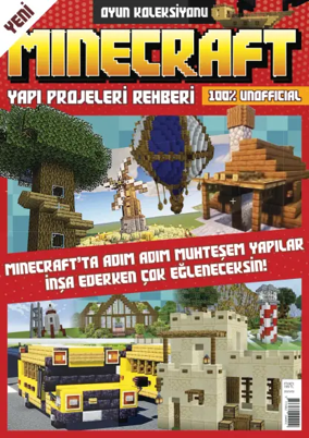Cover of LEVEL OZEL
