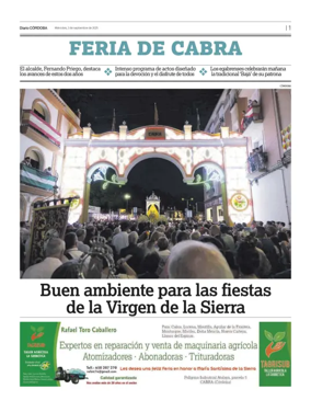 Cover of Suplemento1