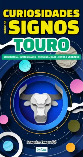 Cover of Minibooks EdiCase