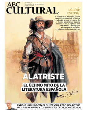 Cover of Cultural