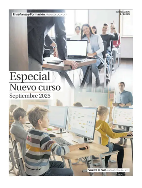 Cover of Suplemento1