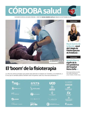 Cover of Suplemento1