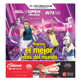 Cover of Suplemento 3