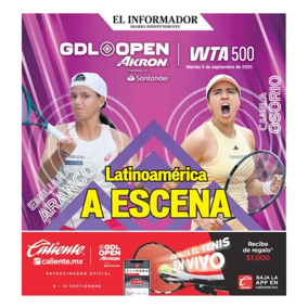 Cover of Suplemento 3