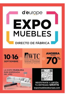 Cover of 24 Horas - El diario sin limites