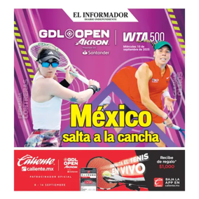 Cover of Suplemento 3