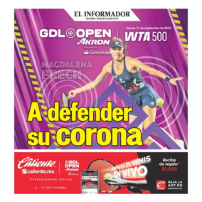 Cover of Suplemento 3