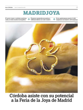 Cover of Suplemento1