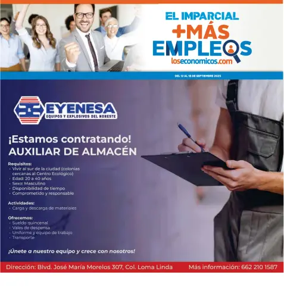 Cover of Ofertazos