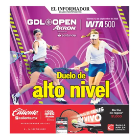 Cover of Suplemento 3