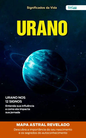 Cover of Significados da Vida