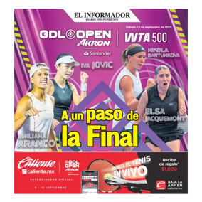Cover of Suplemento 3