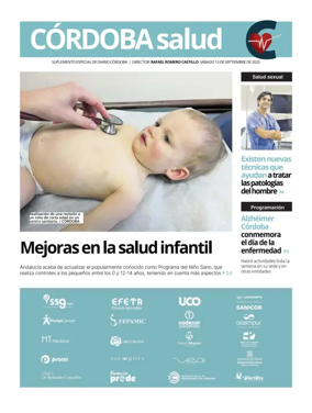 Cover of Suplemento1