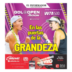Cover of Suplemento 3
