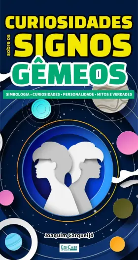 Cover of Minibooks EdiCase