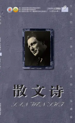 Cover of San Wen Shi