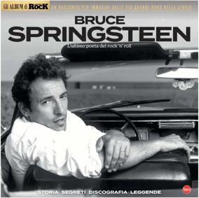 Cover of Classic Rock Glorie