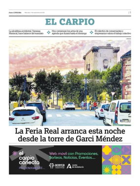 Cover of Suplemento1