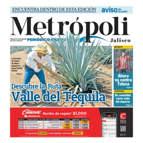 Cover of Suplemento 3