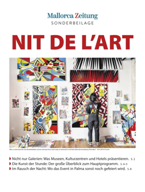 Cover of Suplemento 1