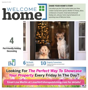 Cover of Home Source