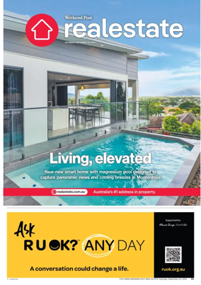 Cover of Real Estate