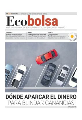 Cover of Ecobolsa