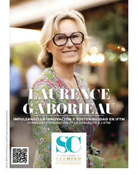 Cover of Soy Caribe Premium