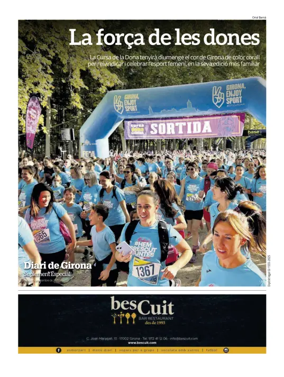 Cover of Suplemento 1