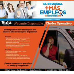Cover of Mas Empleos
