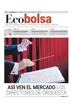 Cover of Ecobolsa
