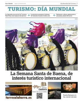 Cover of Suplemento2