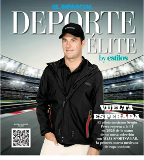 Cover of Estilos GH
