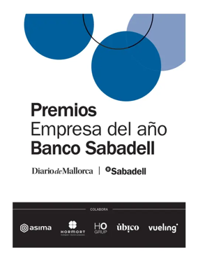 Cover of Suplemento 1