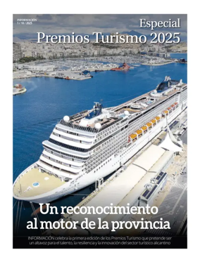 Cover of Suplemento1