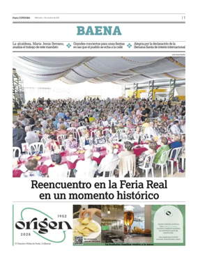 Cover of Suplemento1