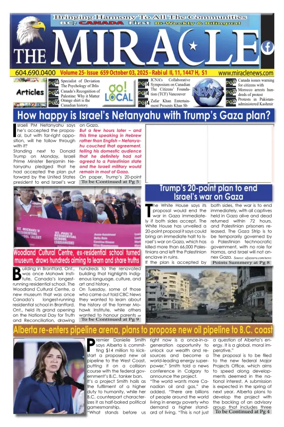 Cover of The Miracle