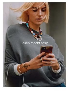 Cover of 20 Minuten - Basel