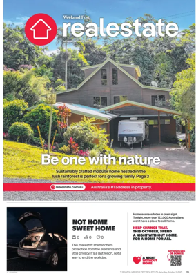 Cover of Real Estate