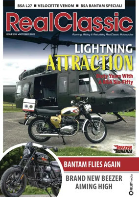 Cover of Real Classic