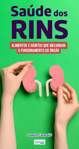 Cover of Minibooks EdiCase