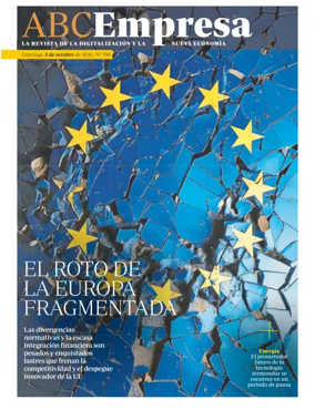 Cover of Empresa