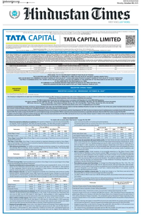 Cover of HT Rajasthan