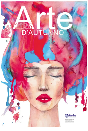 Cover of Corriere del Trentino