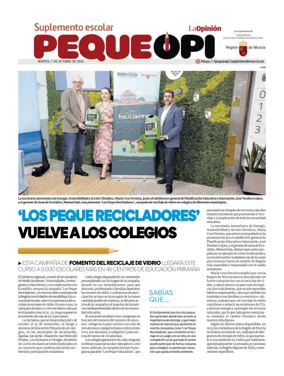 Cover of Lapequeopi