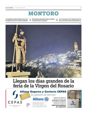 Cover of Suplemento1
