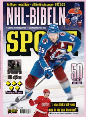 Cover of SHL - Bibeln
