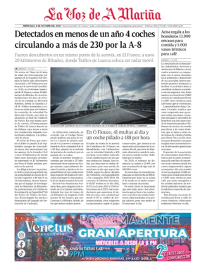 Cover of Viveiro local