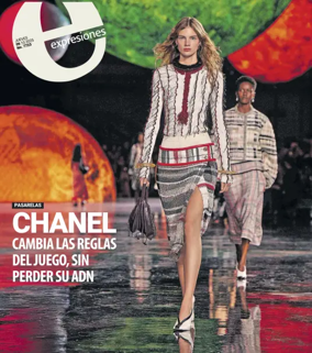 Cover of Expresiones