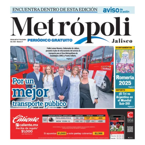 Cover of Suplemento 3